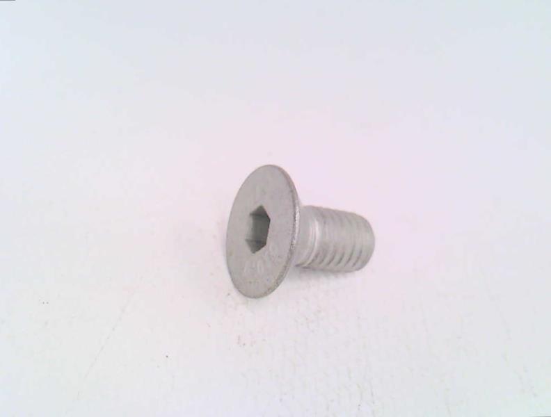 FASTENERS & FIRE EQUIPMENT INC JH010.9