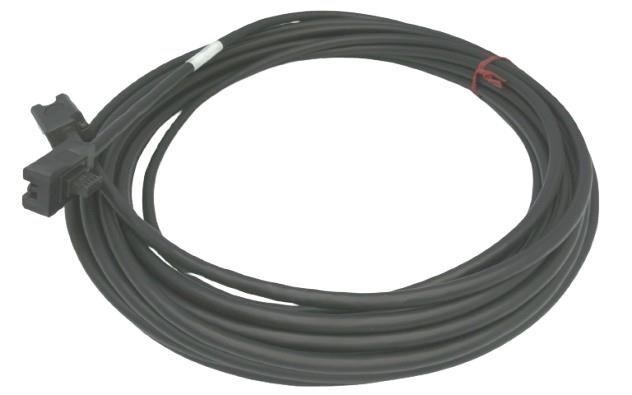 KEYENCE CORP SZ-VS10