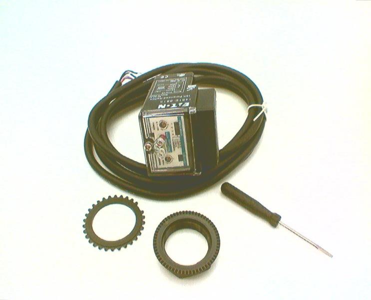 EATON CORPORATION 1451E-8513