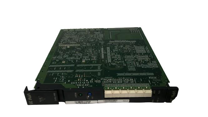 ALCATEL LUCENT 3BA73012AB