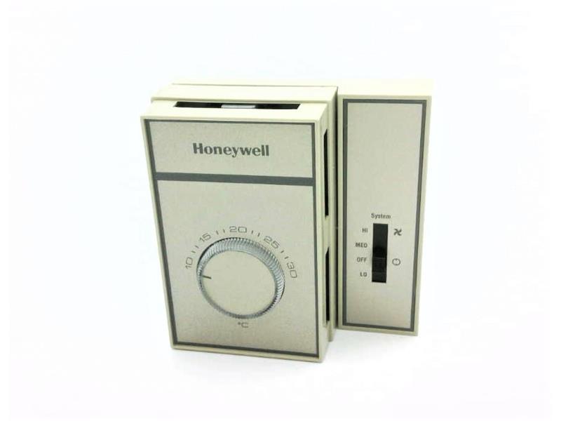 HONEYWELL T6169A-4019