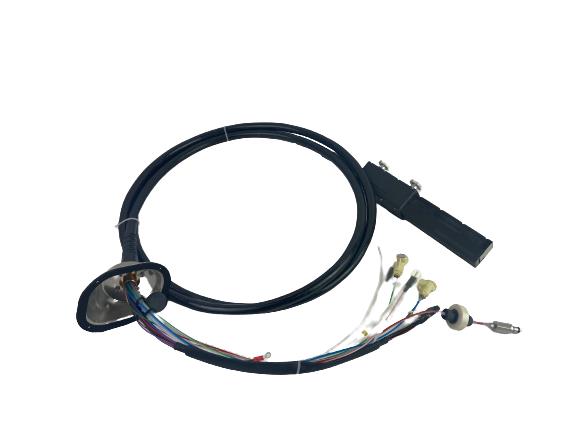 DOVER CORPORATION ENM36868