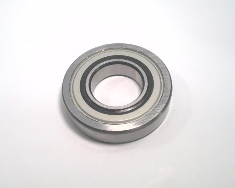 SCHAEFFLER GROUP LR208-X-2RS