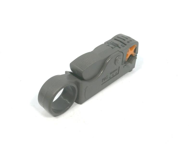 MOLEX PBSTRIP