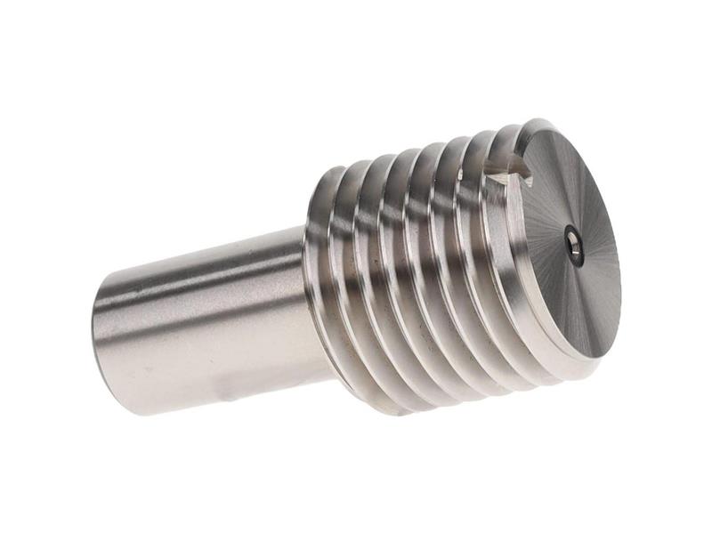 SWISS PRECISION INSTRUMENTS 37-134-4