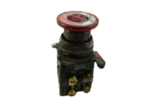 EATON CORPORATION E34GDB63M2-1X