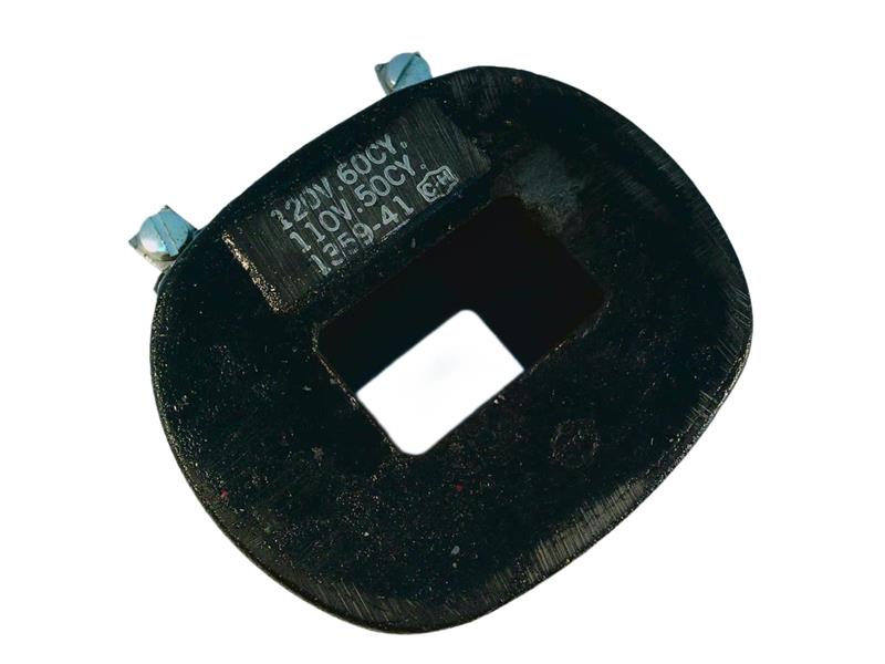 1359-41 by EATON CORPORATION