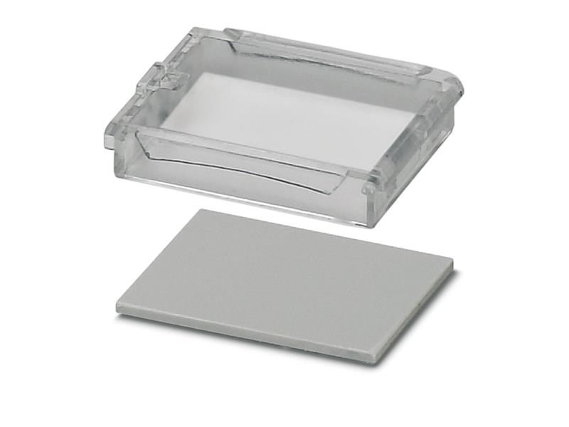 PHOENIX CONTACT BC 35,6 DKL S TRANS