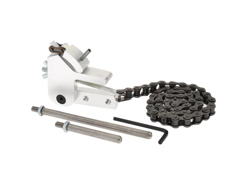 15-190-2 by SWISS PRECISION INSTRUMENTS