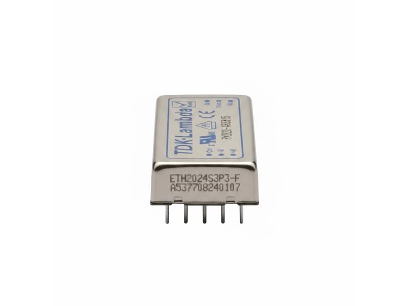 PXD20-48D15 by TDK