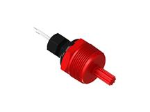 COMPAC ENGINEERING 11-893-R-AC-C