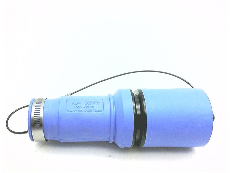 RMP-CMP-5F-BL by HUBBELL