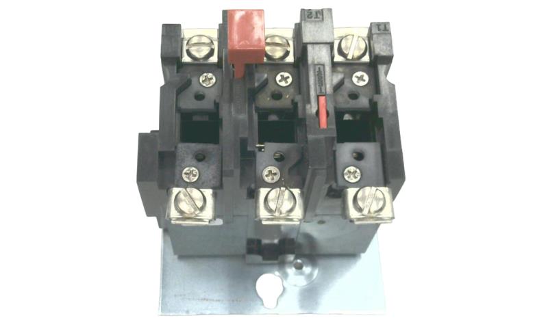 EATON CORPORATION BN13JP
