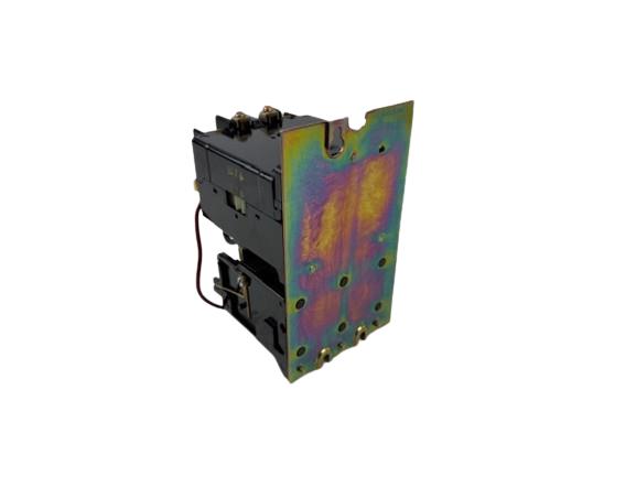 DANAHER CONTROLS 5011-3951-14