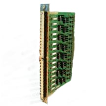 8881-SA7 by SCHNEIDER ELECTRIC