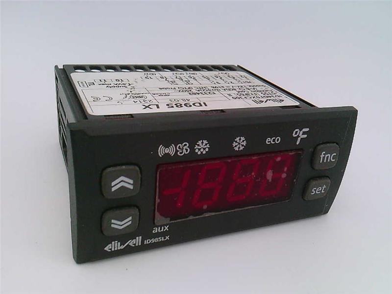 ID34DF0XCF300 by SCHNEIDER ELECTRIC