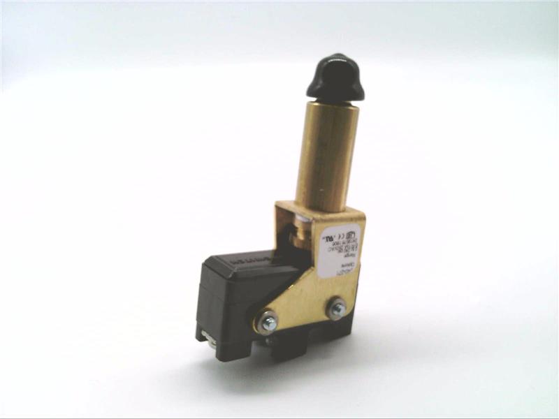 UNITED ELECTRIC J40-271-9627