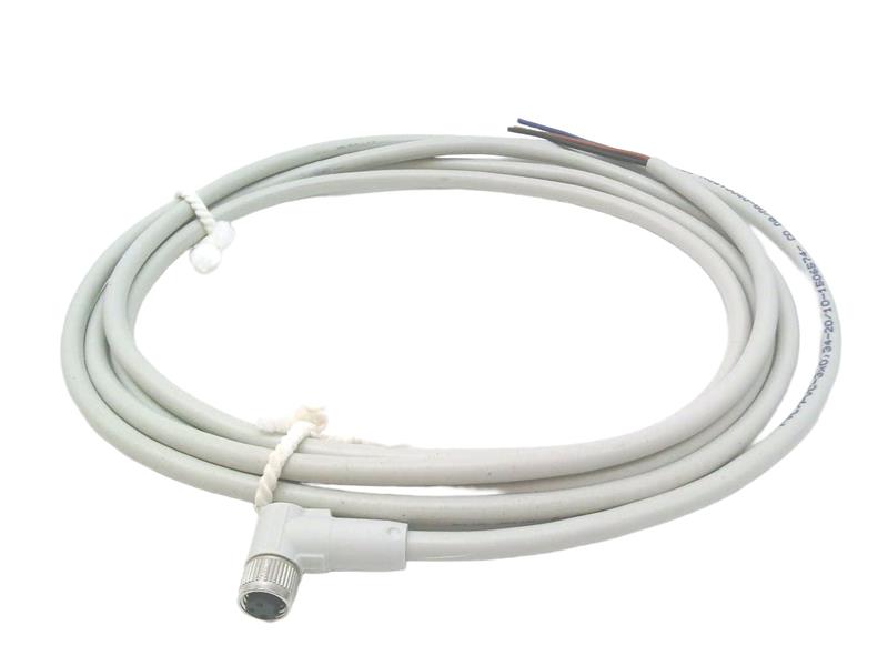 AUTOMATION DIRECT CD08-0A-020-C1