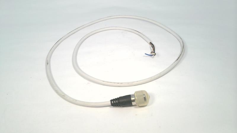 SUMITOMO WIRING E-35984