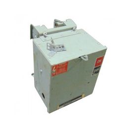 GENERAL ELECTRIC SL364RG