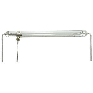 FEDERAL SIGNAL K149128A