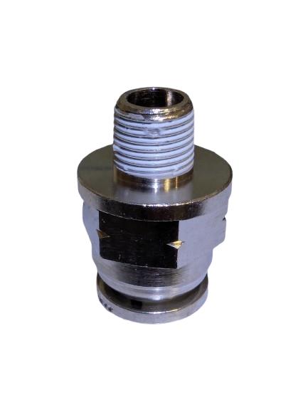 ASCO INB103-308-020F