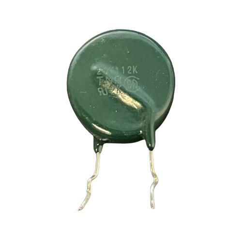 UNITED CHEMI CON TND20V-112KB00AAA0