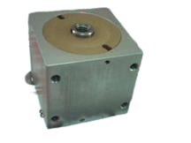 ITT B212X112
