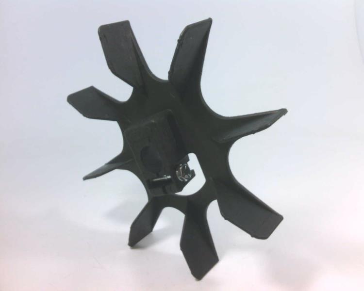 NIDEC CORP 360985-000