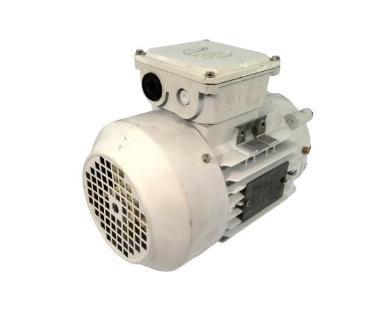 TECHTOP WX3-AL-TF-56C-4-BD-.33