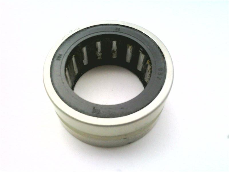 SCHAEFFLER GROUP RNA4904-2RSR-RR-XL