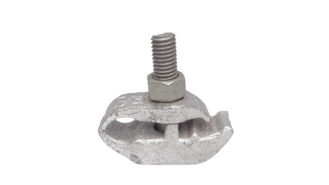 EATON CORPORATION PARC50HD