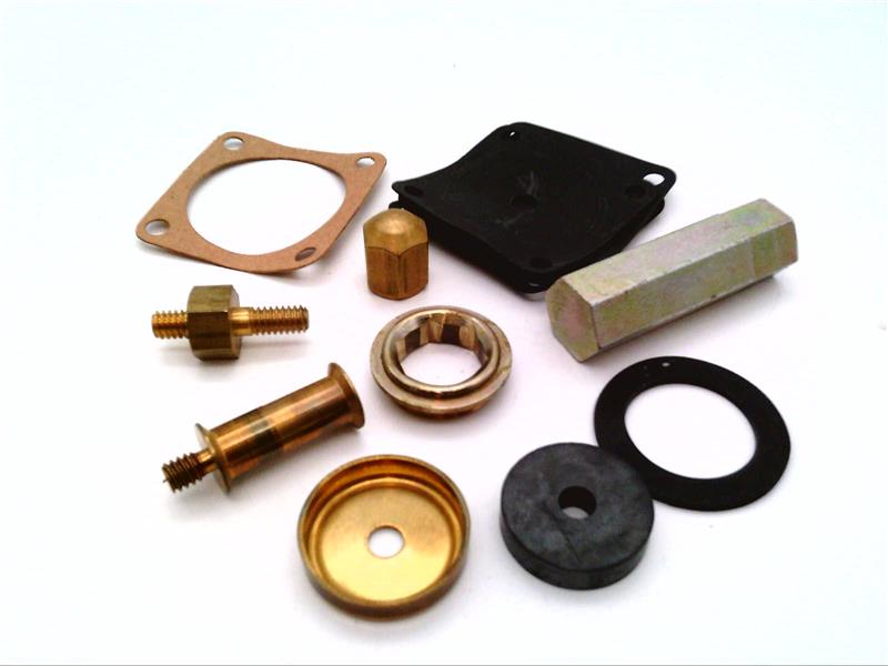 JOHNSON CONTROLS STT16A-601R