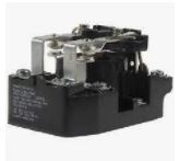 TE CONNECTIVITY PRD-11DJ0-125