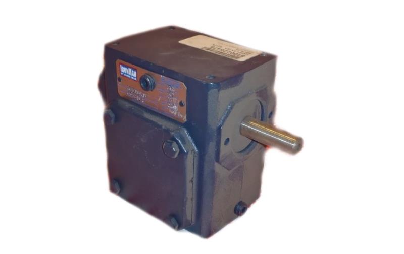 W8180029.00 by REGAL REXNORD