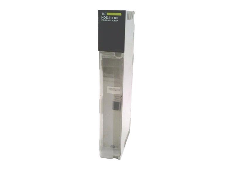 SCHNEIDER ELECTRIC 140NOE21100