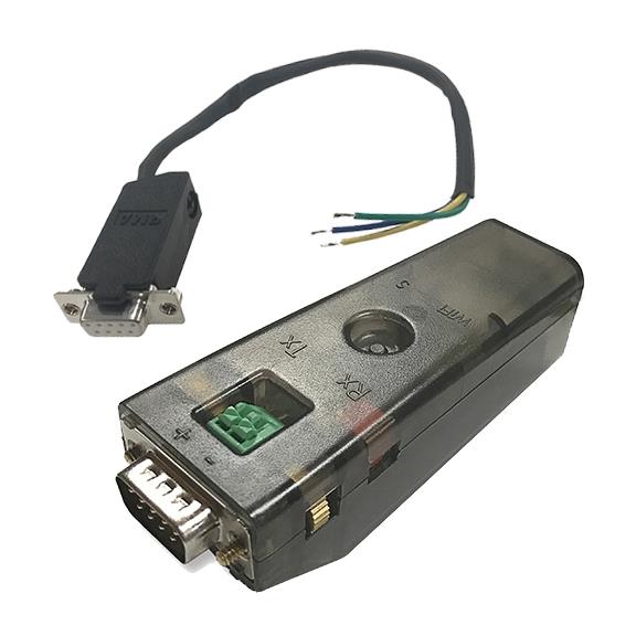 EZ-WIFI-MQ by AVG AUTOMATION