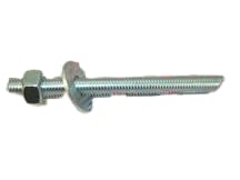 UNISORB S-12X5.73