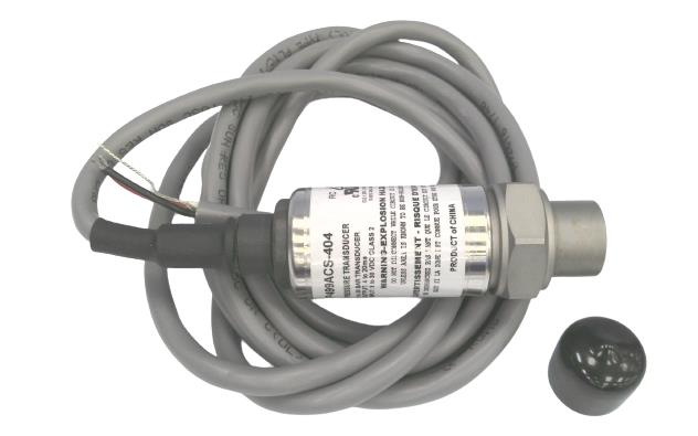 JOHNSON CONTROLS P499ACS-404