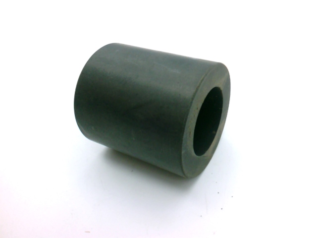 VIKING PUMP 2-113-001-880-04