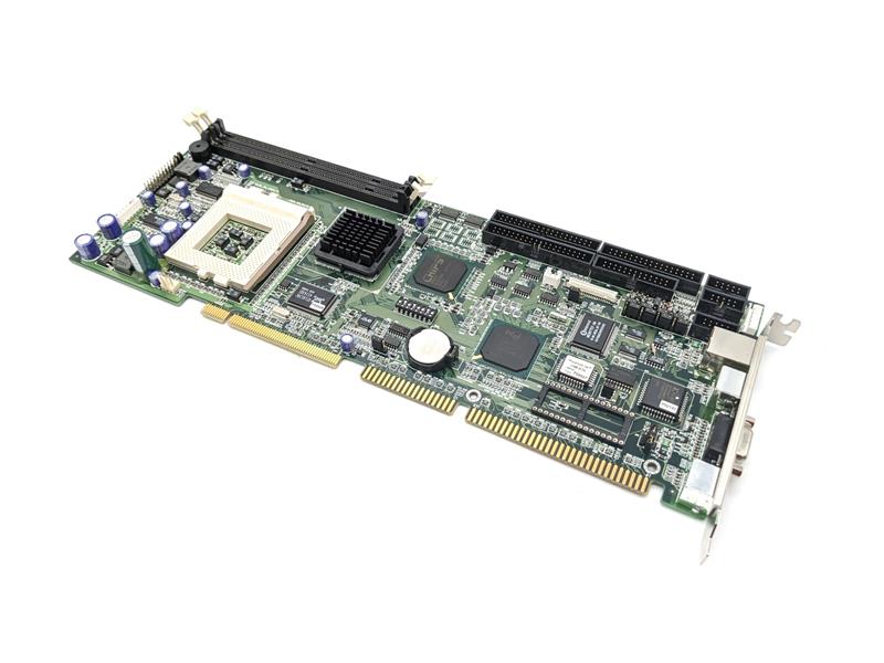 CONTEC PC-686BX(PC)-LV