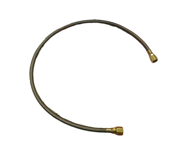 FCF1003 by EATON CORPORATION