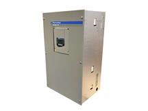 SCHNEIDER ELECTRIC ATS48C48YU
