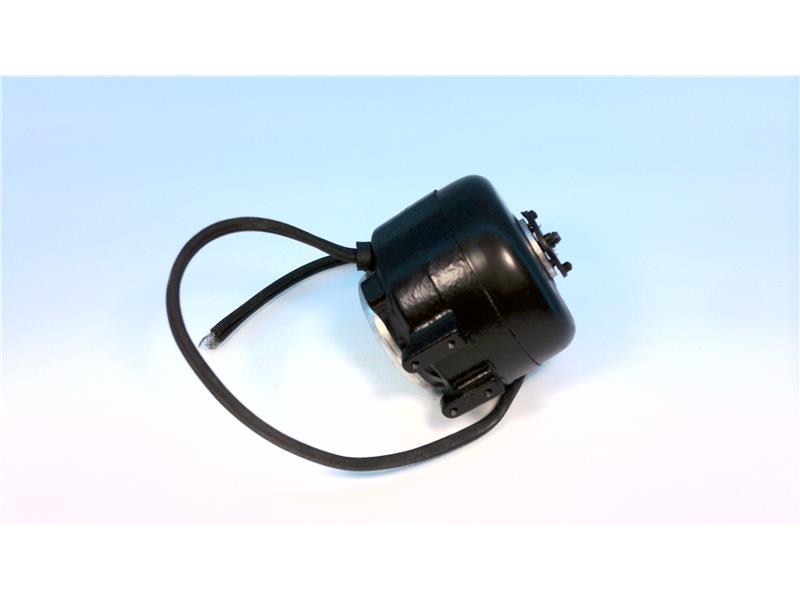 REGAL REXNORD SPB9EM1