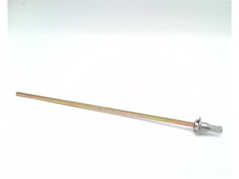 EATON CORPORATION CPDSA320