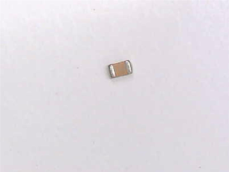 GENERIC CGA4F2X7R2A102K0