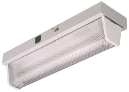 F215 by EATON CORPORATION