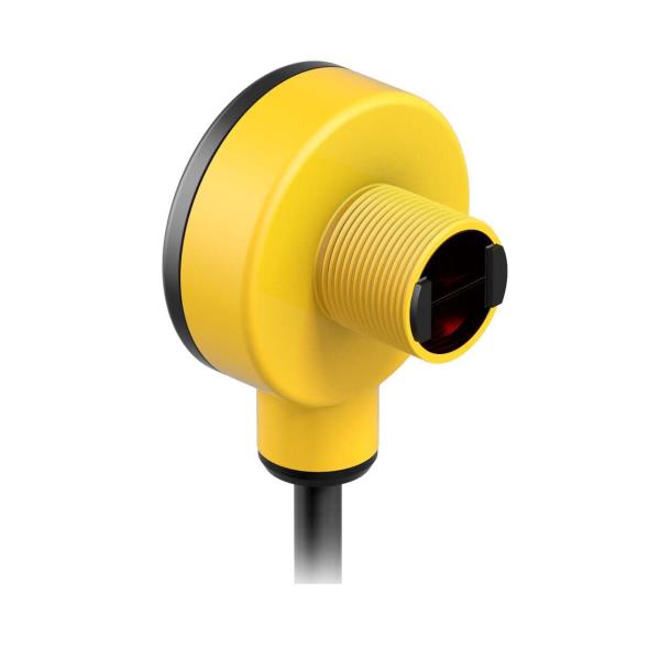 BANNER ENGINEERING T18XSD1LQ