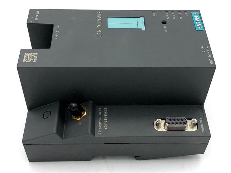 6GK1417-5AB01 by SIEMENS