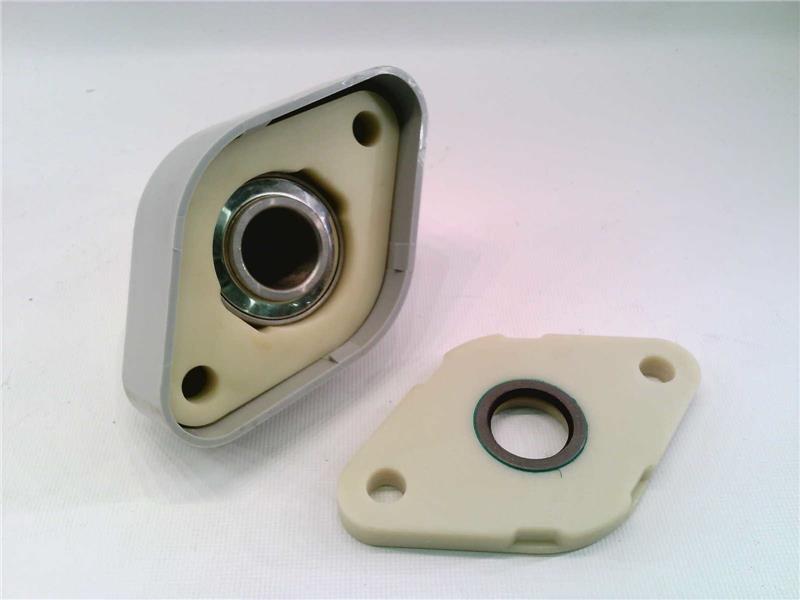 GA2UCO-1/NA2GC7-1 by TIMKEN